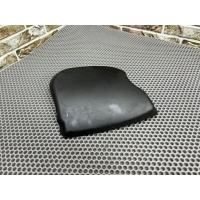 Накладка фонаря Audi Q7 4L 2013 4L0945425
