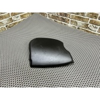 Накладка фонаря Audi Q7 4L 2012 4L0945425