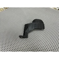 Крепление Audi Q7 4L 2013 7L0971843