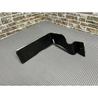 Крепление Land Rover Range Rover Sport L320 2012 DWI500023