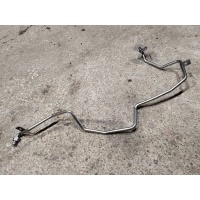 шланг (трубка) АКПП Audi A4 B8/8K 2009 8K0317817BN
