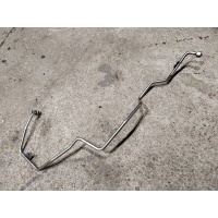 шланг (трубка) АКПП Audi A4 B8/8K 2009 8K0317818BN