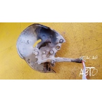 Кулак поворотный передний правый Mercedes-Benz W124 1987-1995 A 124 330 05 20
