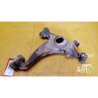 Рычаг передний Mercedes-Benz W124 1987-1995 A 124 330 31 07