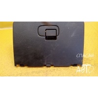 Бардачок Chrysler Sebring/Dodge Stratus 2001-2007 RA64XDVAB