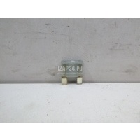 Предохранитель Renault Logan (2005 - 2014) 8200248099