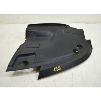 Крышка крышка akumulatora volkswagen t5 7h0119517a