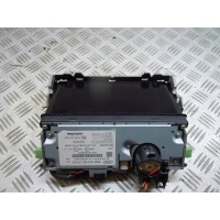 Дисплей экран монитор audi a3 8v 8v0857273m