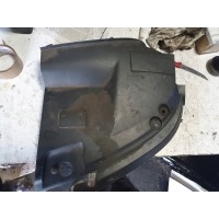 Крышка крышка akumulatora volkswagen t5 7h0119517b