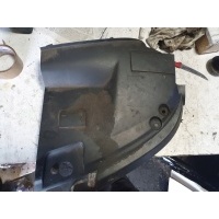 крышка крышка akumulatora volkswagen t5 7h0119517b