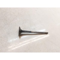 Клапан впускной VAG A8 [4E] (2002 - 2010) 058109601C