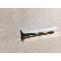 Клапан впускной VAG A8 [4E] (2002 - 2010) 058109601C