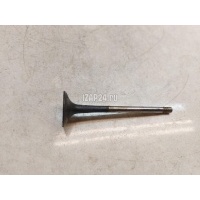 Клапан впускной VAG A8 [4E] (2002 - 2010) 058109601C