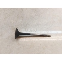 Клапан впускной VAG A8 [4E] (2002 - 2010) 058109601C