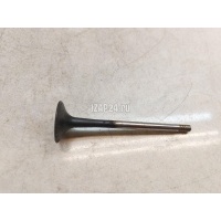 Клапан впускной VAG A8 [4E] (2002 - 2010) 058109601C