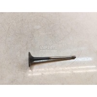 Клапан впускной VAG A8 [4E] (2002 - 2010) 058109601C