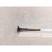 Клапан впускной VAG A8 [4E] (2002 - 2010) 058109601C