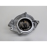 Насос вакуумный VAG A8 [4E] (2002 - 2010) 059145100J