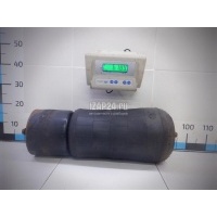 Воздушная подушка (опора пневматическая) TOPCOVER Truck Axor (2001 - 2006) T00704390V2