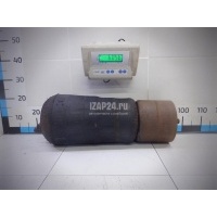 Воздушная подушка (опора пневматическая) TOPCOVER Truck Axor (2001 - 2006) T00704390V2