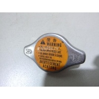 Крышка радиатора Mitsubishi Accord VII (2003 - 2008) MR597126