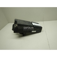 Блок предохранителей Honda Accord VII (2003 - 2008) 38250SEAE24