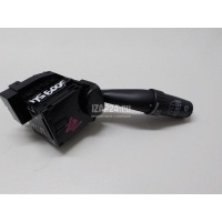 Переключатель стеклоочистителей Honda Accord VII (2003 - 2008) 35256SEAE01