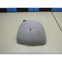 Крышка зеркала внутренняя Renault Megane II (2003 - 2009) 8200429445