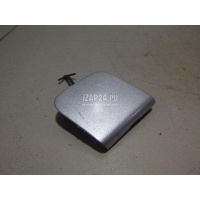 Заглушка буксировочного крюка Renault Megane II (2003 - 2009) 7701476890
