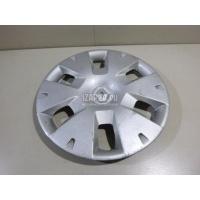 Колпак декоративный Renault Megane II (2003 - 2009) 8200422602