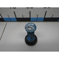 Опора задней пружины верхняя Renault Megane II (2003 - 2009) 8200038285