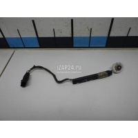 Антенна Renault Megane II (2003 - 2009) 7701209344