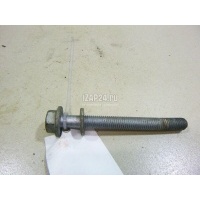 Болт Renault Megane II (2003 - 2009) 7703002868
