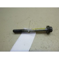 Болт Renault Megane II (2003 - 2009) 7703002868