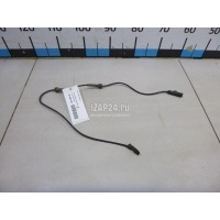 Датчик ABS задний Renault Megane II (2003 - 2009) 8200416683