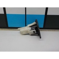 Кнопка открывания багажника Renault Megane II (2003 - 2009) 8200110098