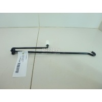 Тяга домкрата BMW X5 E53 (2000 - 2007) 71126756310