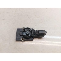 Датчик положения распредвала BMW X5 E53 (2000 - 2007) 11377527017