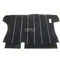 Пол багажника Ford Fusion (2002 - 2012) 1522393