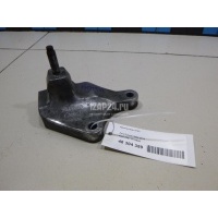 Кронштейн КПП Ford Fusion (2002 - 2012) 2S617M125AC
