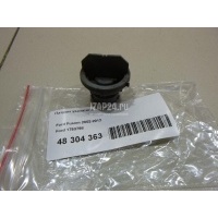 Патрон указателя поворота Ford Fusion (2002 - 2012) 1753798