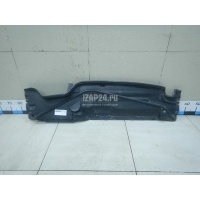 Водосток Ford C-MAX (2003 - 2010) 1366382