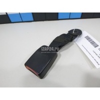 Ответная часть ремня безопасности Ford C-MAX (2003 - 2010) 1466561