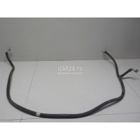 Трубка омывателя Ford C-MAX (2003 - 2010) 1256091