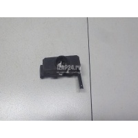 Кронштейн датчика парковки Ford C-MAX (2003 - 2010) 1471735