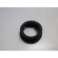 Прокладка воздушного фильтра VAG Caddy III (2004 - 2015) 036129625K