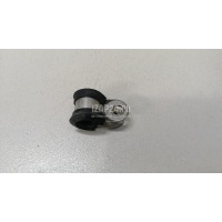 Хомут металлический VAG Caddy III (2004 - 2015) N10236603