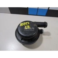 Клапан воздушный Ford Focus I (1998 - 2005) 1S4Z9C047BA