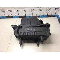 Корпус воздушного фильтра Ford Focus I (1998 - 2005) 1322644