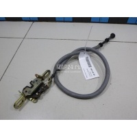 Замок спинки сиденья Ford Focus I (1998 - 2005) 1121165